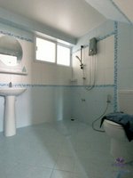 4 bedrooms House in San Sai, Thailand No. 23370 - Image 14