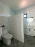 4 bedrooms House in San Sai, Thailand No. 23370 - Image 15