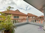 4 bedrooms House in San Sai, Thailand No. 23370 - Image 16