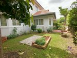 4 bedrooms House in San Sai, Thailand No. 23370 - Image 18