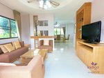 3 bedrooms House in San Sai, Thailand No. 23372 - Image 3