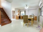 3 bedrooms House in San Sai, Thailand No. 23372 - Image 4