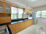3 bedrooms House in San Sai, Thailand No. 23372 - Image 6