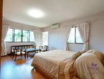 3 bedrooms House in San Sai, Thailand No. 23372 - Image 9
