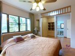 3 bedrooms House in San Sai, Thailand No. 23372 - Image 11