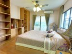3 bedrooms House in San Sai, Thailand No. 23372 - Image 12