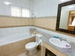 3 bedrooms House in San Sai, Thailand No. 23372 - Image 14
