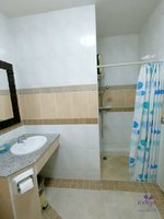 3 bedrooms House in San Sai, Thailand No. 23372 - Image 16