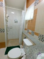 3 bedrooms House in San Sai, Thailand No. 23372 - Image 17