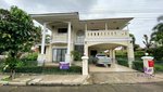 3 bedrooms House in San Sai, Thailand No. 23372 - Image 19