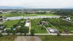 Land in San Kamphaeng, Thailand No. 23374 - Image 3