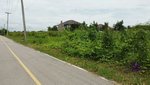 Land in San Kamphaeng, Thailand No. 23374 - Image 11