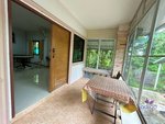 2 bedrooms House in San Kamphaeng, Thailand No. 23376 - Image 7