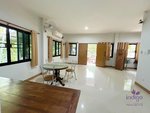 2 bedrooms House in San Kamphaeng, Thailand No. 23376 - Image 9