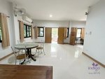 2 bedrooms House in San Kamphaeng, Thailand No. 23376 - Image 10
