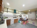 2 bedrooms House in San Kamphaeng, Thailand No. 23376 - Image 13