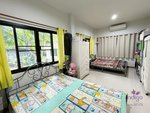 2 bedrooms House in San Kamphaeng, Thailand No. 23376 - Image 16