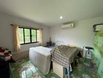 2 bedrooms House in San Kamphaeng, Thailand No. 23376 - Image 17