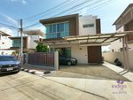 3 bedrooms House in Hang Dong, Thailand No. 23378 - Image 2