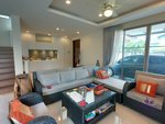 3 bedrooms House in Hang Dong, Thailand No. 23378 - Image 3
