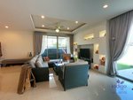 3 bedrooms House in Hang Dong, Thailand No. 23378 - Image 4