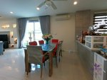 3 bedrooms House in Hang Dong, Thailand No. 23378 - Image 5