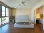 3 bedrooms House in Hang Dong, Thailand No. 23378 - Image 11