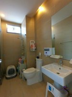 3 bedrooms House in Hang Dong, Thailand No. 23378 - Image 14