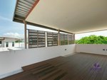 3 bedrooms House in Hang Dong, Thailand No. 23378 - Image 21