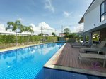 3 bedrooms House in Hang Dong, Thailand No. 23378 - Image 25