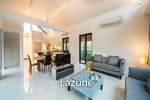3 bedrooms Villa in Bang Tao, Thailand No. 23395 - Image 4