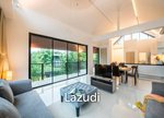 3 bedrooms Villa in Bang Tao, Thailand No. 23395 - Image 5