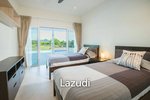 3 bedrooms Villa in Hua Hin, Thailand No. 23400 - Image 9