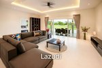 4 bedrooms Villa in Hua Hin, Thailand No. 23402 - Image 6