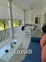 1 bedroom Condo in Bang Tao, Thailand No. 23413 - condominium in Thailand