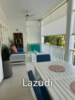 1 bedroom Condo in Bang Tao, Thailand No. 23413 - Image 2