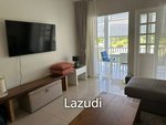 1 bedroom Condo in Bang Tao, Thailand No. 23413 - Image 4