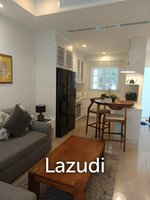 1 bedroom Condo in Bang Tao, Thailand No. 23413 - Image 5