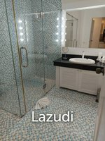 1 bedroom Condo in Bang Tao, Thailand No. 23413 - Image 9