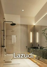 3 bedrooms Villa in Bang Tao, Thailand No. 23414 - Image 6