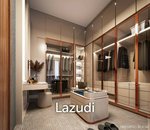 5 bedrooms Villa in Pattaya, Thailand No. 23418 - Image 7