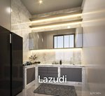 7 bedrooms Villa in Pattaya, Thailand No. 23420 - Image 5