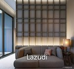 7 bedrooms Villa in Pattaya, Thailand No. 23420 - Image 6