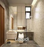 7 bedrooms Villa in Pattaya, Thailand No. 23420 - Image 9