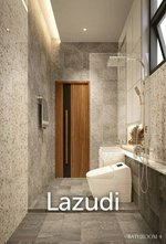 7 bedrooms Villa in Pattaya, Thailand No. 23420 - Image 10