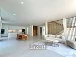 4 bedrooms Villa in Pattaya, Thailand No. 23437 - Image 4