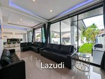 7 bedrooms Villa in Pattaya, Thailand No. 23438 - Image 2