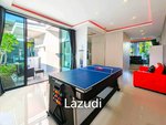 7 bedrooms Villa in Pattaya, Thailand No. 23438 - Image 7