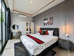 7 bedrooms Villa in Pattaya, Thailand No. 23438 - Image 10