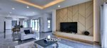 4 bedrooms Villa in Pattaya, Thailand No. 23440 - Image 3